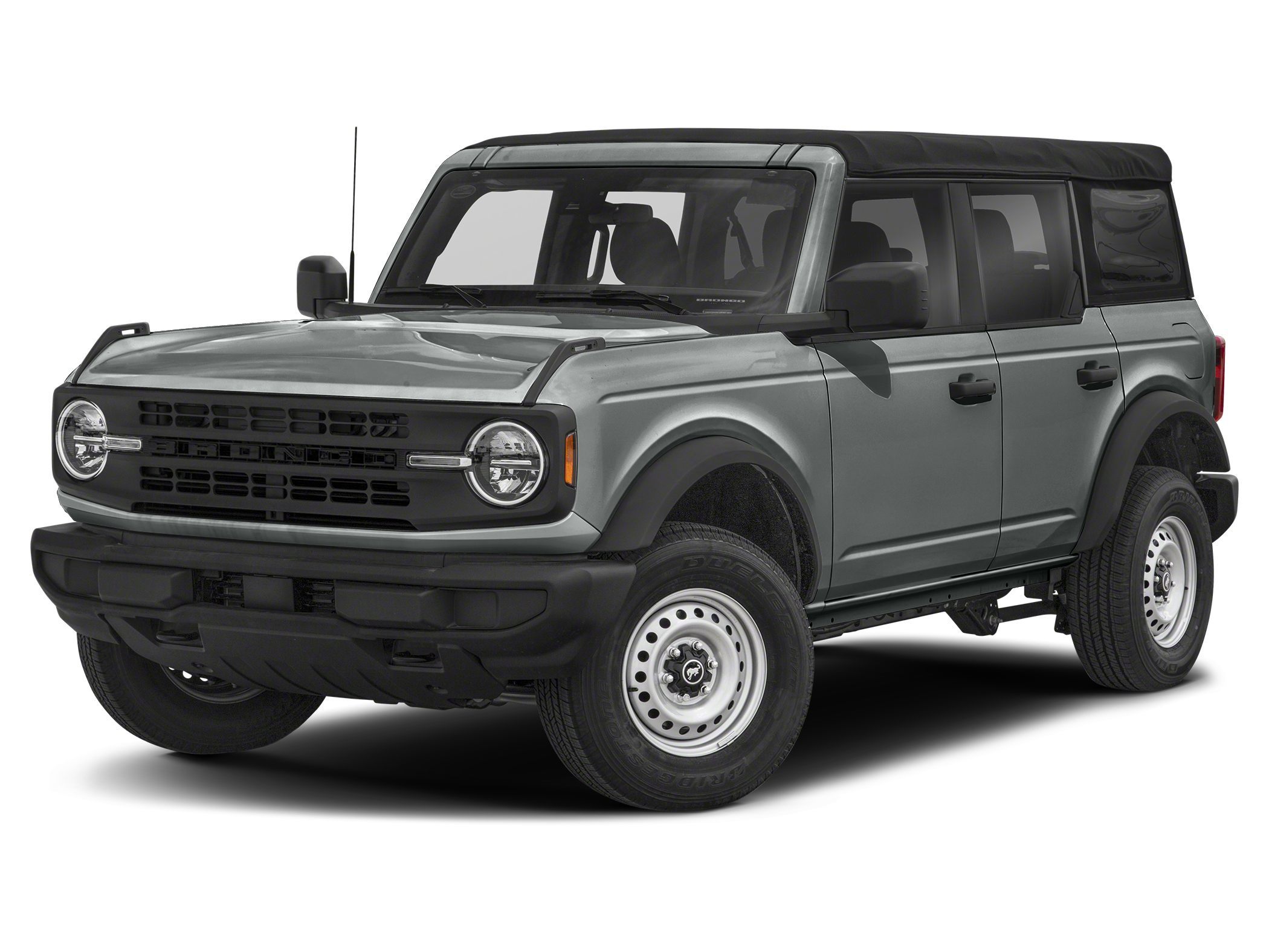 ford bronco 4-door 2023 1FMDE5DH2PLB15347 image ford bronco 4-door 2023 1FMDE5DH2PLB15347 image